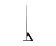 Samsung TV SAMSUNG 65" QE65QN700BT NeoQLED MiniLED 8K Tizen DVB-T2/H - 1376244 - zdjęcie 4
